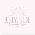 Lesly Sol Beauty Spa
